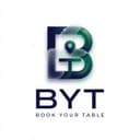 BYT